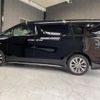 toyota vellfire 2021 quick_quick_3BA-AGH30W_AGH30-0404567 image 12