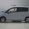daihatsu move 2012 -DAIHATSU 【静岡 581ﾇ3734】--Move DBA-LA100S--LA100S-0096925---DAIHATSU 【静岡 581ﾇ3734】--Move DBA-LA100S--LA100S-0096925- image 9