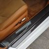 lexus lc 2020 -LEXUS 【名変中 】--Lexus LC URZ100--004089---LEXUS 【名変中 】--Lexus LC URZ100--004089- image 30