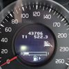 volvo s60 2011 CFJ1780359 image 19