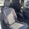toyota noah 2024 CFJ1691405 image 5