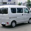 nissan clipper-van 2024 CFJ1547844 image 3