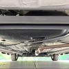 suzuki solio 2016 quick_quick_MA36S_MA36S-117242 image 17