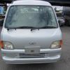 subaru sambar-dias 1999 CFJ1837491 image 2