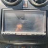 nissan dualis 2010 CFJ1521594 image 16
