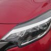 nissan note 2019 CFJ1596881 image 12
