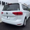 volkswagen golf-touran 2016 -VOLKSWAGEN--VW Golf Touran DBA-1TCZD--WVGZZZ1TZGW524780---VOLKSWAGEN--VW Golf Touran DBA-1TCZD--WVGZZZ1TZGW524780- image 19