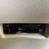 toyota sienta 2018 -TOYOTA--Sienta DAA-NHP170G--NHP170-7132490---TOYOTA--Sienta DAA-NHP170G--NHP170-7132490- image 8