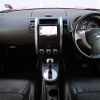 nissan x-trail 2012 K00186 image 7