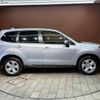 subaru forester 2016 quick_quick_DBA-SJ5_SJ5-074934 image 17