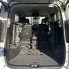 nissan serena 2017 -NISSAN--Serena DAA-GFC27--GFC27-071179---NISSAN--Serena DAA-GFC27--GFC27-071179- image 14