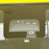 suzuki swift 2018 -SUZUKI--Swift CBA-ZC33S--ZC33S-114193---SUZUKI--Swift CBA-ZC33S--ZC33S-114193- image 6