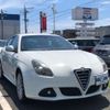 alfa-romeo giulietta 2014 -ALFA ROMEO--Alfa Romeo Giulietta ABA-940141--ZAR94000007303307---ALFA ROMEO--Alfa Romeo Giulietta ABA-940141--ZAR94000007303307- image 8