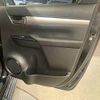 toyota hilux 2021 GOO_NET_EXCHANGE_0207973A20250519D004 image 35