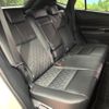 toyota harrier 2019 CFJ1811431 image 13