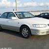 toyota camry-gracia 2000 CFJ0310753 image 1