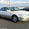 toyota camry-gracia 2000 28751 image 1