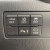 mazda demio 2023 CFJ1734665 image 21