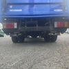isuzu elf-truck 2009 -ISUZU--Elf BKG-NJR85A--NJR85-7011405---ISUZU--Elf BKG-NJR85A--NJR85-7011405- image 39