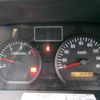 isuzu elf-truck 2007 GOO_NET_EXCHANGE_0740030A30241212W002 image 43