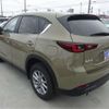 mazda cx-5 2024 -MAZDA--CX-5 KFEP--KFEP-607236---MAZDA--CX-5 KFEP--KFEP-607236- image 19