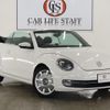 volkswagen the-beetle-convertible 2013 GOO_JP_700250572030221007002 image 2