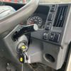 isuzu elf-truck 2014 quick_quick_TKG-NPR85AN_NPR85-7043448 image 13
