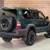 toyota land-cruiser-prado 1997 -TOYOTA--Land Cruiser Prado E-RZJ95W--RZJ95-0009563---TOYOTA--Land Cruiser Prado E-RZJ95W--RZJ95-0009563- image 15