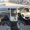 toyota vellfire 2014 -TOYOTA--Vellfire DBA-ANH20W--ANH20-8332898---TOYOTA--Vellfire DBA-ANH20W--ANH20-8332898- image 2