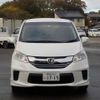 honda freed 2016 -HONDA 【野田 500】--Freed DBA-GB3--GB3-1648366---HONDA 【野田 500】--Freed DBA-GB3--GB3-1648366- image 43