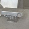 daihatsu mira-e-s 2020 -DAIHATSU--Mira e:s 5BA-LA350S--LA350S-0192373---DAIHATSU--Mira e:s 5BA-LA350S--LA350S-0192373- image 5