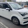 toyota spade 2016 -TOYOTA--Spade DBA-NSP141--NSP141-8038334---TOYOTA--Spade DBA-NSP141--NSP141-8038334- image 1