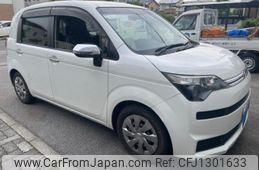 toyota spade 2016 -TOYOTA--Spade DBA-NSP141--NSP141-8038334---TOYOTA--Spade DBA-NSP141--NSP141-8038334-