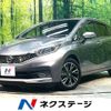 nissan note 2017 -NISSAN--Note DAA-HE12--HE12-136935---NISSAN--Note DAA-HE12--HE12-136935- image 1