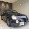 daihatsu copen 2011 quick_quick_L880K_L880K-0056473 image 14