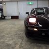 mazda enfini-rx-7 1996 a993aec465140b264f734fe69407bfa5 image 31