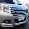 suzuki solio 2016 GOO_JP_700070659730241214002 image 27