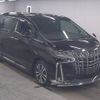 toyota alphard 2021 quick_quick_3BA-AGH30W_AGH30-9042038 image 4