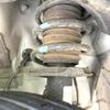 daihatsu move-canbus 2020 CFJ1705981 image 20