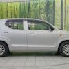 suzuki alto 2018 -SUZUKI--Alto DBA-HA36S--HA36S-379095---SUZUKI--Alto DBA-HA36S--HA36S-379095- image 8