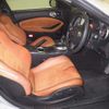 nissan fairlady-z 2009 -NISSAN 【飛鳥 310ｿ8600】--Fairlady Z Z34-602451---NISSAN 【飛鳥 310ｿ8600】--Fairlady Z Z34-602451- image 6