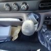 mitsubishi-fuso canter 2024 GOO_NET_EXCHANGE_0707934A30250515W001 image 17