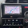 honda fit 2014 769235-250428120639 image 16