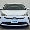 toyota prius 2020 CFJ1561042 image 24