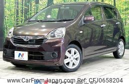 daihatsu mira-e-s 2014 -DAIHATSU--Mira e:s DBA-LA300S--LA300S-0045313---DAIHATSU--Mira e:s DBA-LA300S--LA300S-0045313-