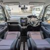 nissan serena 2013 quick_quick_DAA-HFC26_HFC26-1303391 image 3