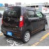 suzuki wagon-r 2014 -SUZUKI--Wagon R DBA-MH34S--MH34S-287691---SUZUKI--Wagon R DBA-MH34S--MH34S-287691- image 6