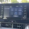 toyota harrier 2020 CFJ1691493 image 3
