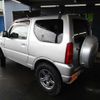 suzuki jimny 2017 quick_quick_ABA-JB23W_JB23W-771588 image 6
