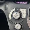 toyota sienta 2017 -TOYOTA--Sienta DAA-NHP170G--NHP170-7089573---TOYOTA--Sienta DAA-NHP170G--NHP170-7089573- image 25